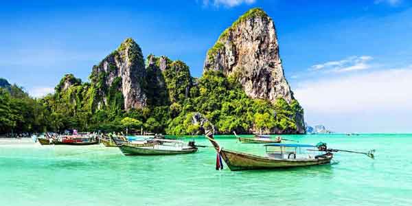 Andaman Nicobar Tour Package