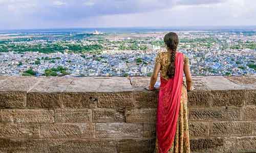 India Personal Tours